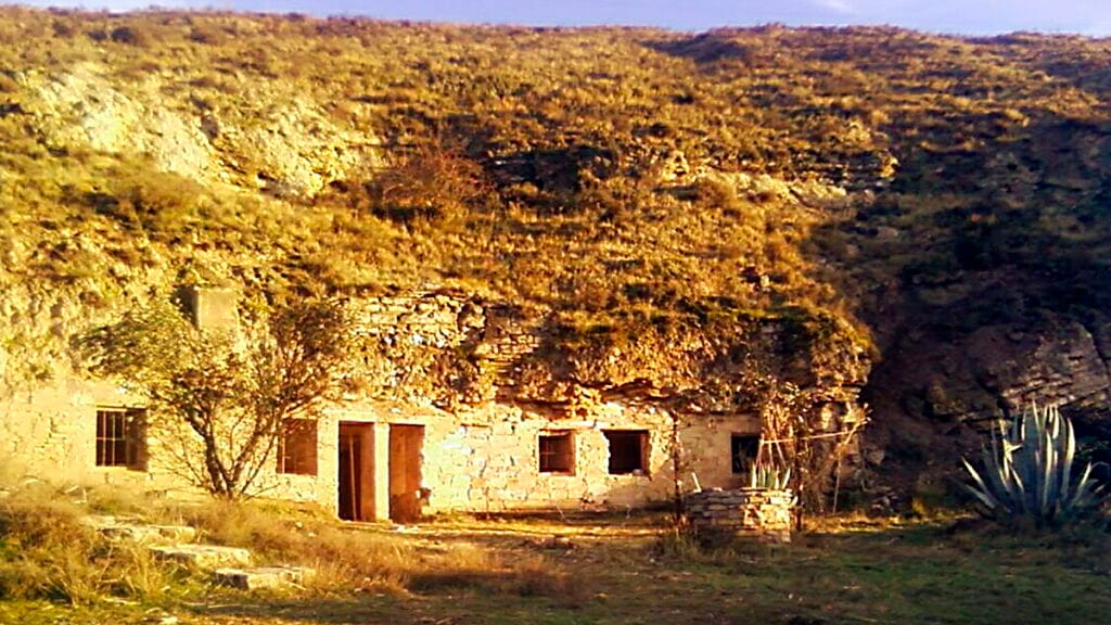 El belén viviente: la historia se cuenta con pasos, no con vitrinas.