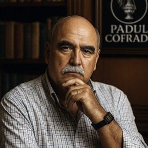 Imagen de Director