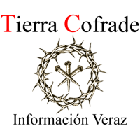 Logo Tierra Cofrade 512x512-5