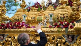 golpe-del-llamador
