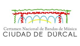 Anuncio de le II Edición del Certamen Nacional de Bandas de Música “Ciudad de Dúrcal”