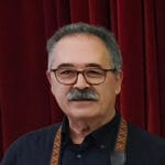 José Antonio Ramos Muñoz