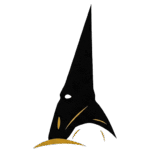 Logo de Tierra Cofrade